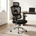 orthopedic executive office seat, orthopedic executive office chair, executive office chair Kenya, ergonomic executive chair, orthopedic office chair Kenya, high-back executive chair, padded executive office chair, lumbar support office chair, adjustable executive chair, swivel executive office chair, comfortable office seating, premium executive chair, modern executive office seat, durable executive office chair, professional office chair, executive office chairs for sale Kenya, buy orthopedic office chair Kenya, affordable executive chairs Kenya, quality executive office chairs, executive chair supplier Kenya, executive chair offers Kenya, best price executive chairs, commercial executive office chairs, corporate executive seating, executive chairs for businesses, office chairs for SMEs, executive chairs for startups, executive chairs for schools, executive chairs for universities, executive chairs for hospitals, executive chairs for NGOs, executive chairs for government offices, executive chairs for hotels, executive chairs for banks, executive chairs for directors, executive chairs for managers, executive chairs for CEOs, executive chairs for administrators, executive chairs for home offices, bulk executive chair supply Kenya, office furniture quotations Kenya, office furniture tenders Kenya, ergonomic office seating Kenya, premium office furniture Kenya, professional office furnishing, business furniture supplier Kenya, fast office furniture delivery,