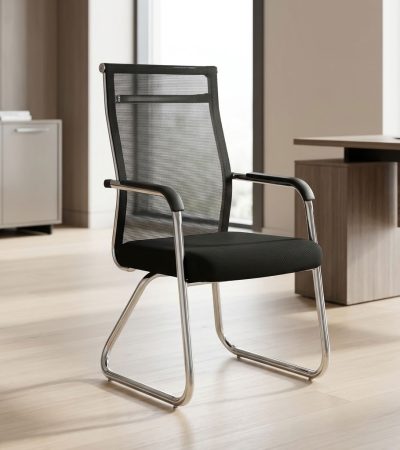 cantilever visitor office chair, furniture shop Kenya, furniture shop Nairobi, furniture shop Mombasa Road, furniture near me, furniture supplier Kenya, office furniture shop, office furniture supplier, buy office furniture Kenya, affordable furniture Kenya, quality furniture Kenya, visitor chairs Kenya, cantilever chairs Kenya, reception chairs Kenya, waiting room chairs, conference chairs Kenya, office chairs Kenya, office furniture Nairobi, furniture showroom Nairobi, office furniture delivery Kenya, C & C Suppliers Kenya, premium cantilever chair, modern visitor chair, durable visitor chair, affordable visitor chair, comfortable visitor chair, quality cantilever chair, stylish visitor chair, padded visitor chair, metal frame visitor chair, ergonomic visitor chair, executive visitor chair, reception seating Kenya, office waiting chair, conference room seating, professional visitor chair, cantilever chair prices Kenya, buy visitor chair Kenya, visitor chair supplier Kenya, reliable office chair