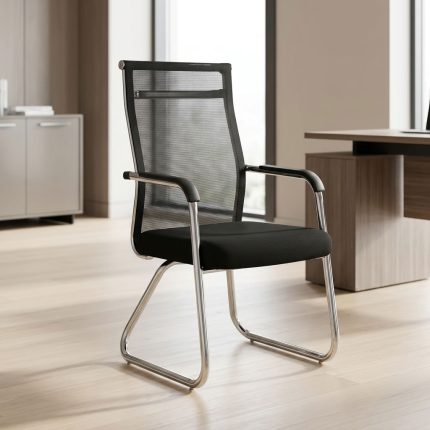 cantilever visitor office chair, furniture shop Kenya, furniture shop Nairobi, furniture shop Mombasa Road, furniture near me, furniture supplier Kenya, office furniture shop, office furniture supplier, buy office furniture Kenya, affordable furniture Kenya, quality furniture Kenya, visitor chairs Kenya, cantilever chairs Kenya, reception chairs Kenya, waiting room chairs, conference chairs Kenya, office chairs Kenya, office furniture Nairobi, furniture showroom Nairobi, office furniture delivery Kenya, C & C Suppliers Kenya, premium cantilever chair, modern visitor chair, durable visitor chair, affordable visitor chair, comfortable visitor chair, quality cantilever chair, stylish visitor chair, padded visitor chair, metal frame visitor chair, ergonomic visitor chair, executive visitor chair, reception seating Kenya, office waiting chair, conference room seating, professional visitor chair, cantilever chair prices Kenya, buy visitor chair Kenya, visitor chair supplier Kenya, reliable office chair