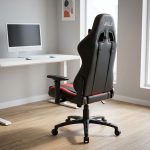 Furgle Ergonomic Gaming Chair, Furgle gaming chair, ergonomic gaming chair, gaming office chair, high back gaming chair, racing gaming chair, comfortable gaming chair, adjustable gaming chair, reclining gaming chair, computer gaming chair, PC gaming chair, gamer chair, padded gaming chair, swivel gaming chair, modern gaming chair, gaming chair with lumbar support, gaming chair Kenya, ergonomic gaming chair Kenya, buy gaming chair Kenya, gaming chair for sale Kenya, gaming chair prices Kenya, affordable gaming chair Kenya, quality gaming chair Kenya, gaming furniture Kenya, computer chair Kenya, office gaming chair Kenya, gaming chair supplier Kenya, gaming chair supplier Nairobi, gaming chairs Nairobi, gaming chairs Mombasa, gaming chairs Kisumu, gaming chairs Nakuru, gaming chairs Eldoret, gaming chairs Thika, gaming chairs Kiambu, gaming chairs Machakos, gaming chairs Naivasha, gaming chairs Nyeri, gaming chairs Meru, gaming chairs Kakamega, gaming chairs Kitale, gaming chair delivery Kenya, wholesale gaming chairs Kenya, gaming setup furniture Kenya, ergonomic chair supplier Kenya, modern office furniture Kenya, C&C Suppliers.