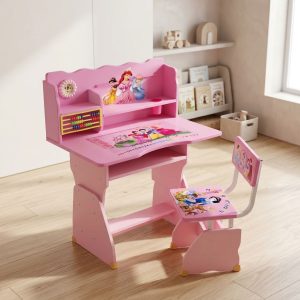 Pink kids desk chair set, furniture shop Kenya, furniture shop Nairobi, furniture shop Mombasa Road, furniture near me, furniture supplier Kenya, kids furniture Kenya, children's furniture Nairobi, study furniture Kenya, school furniture Kenya, affordable furniture Kenya, quality furniture Kenya, kids desks Kenya, kids chairs Kenya, study desks Kenya, children's desks Kenya, kids furniture shop, furniture showroom Nairobi, furniture delivery Kenya, C & C Suppliers Kenya, pink kids desk set, pink study desk set, kids study table, pink kids chair, children's study set, kids writing desk, girls study desk, pink study furniture, adjustable kids desk, comfortable kids chair, durable kids desk set, modern kids study desk, stylish kids furniture, kids learning desk, home study desk for kids, kids bedroom desk, school study desk set, affordable kids desk set, buy kids desk Kenya, premium kids furniture