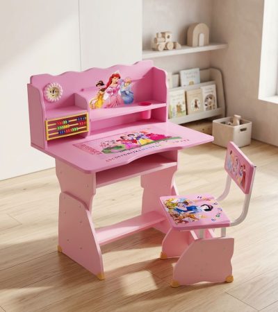 Pink kids desk chair set, furniture shop Kenya, furniture shop Nairobi, furniture shop Mombasa Road, furniture near me, furniture supplier Kenya, kids furniture Kenya, children's furniture Nairobi, study furniture Kenya, school furniture Kenya, affordable furniture Kenya, quality furniture Kenya, kids desks Kenya, kids chairs Kenya, study desks Kenya, children's desks Kenya, kids furniture shop, furniture showroom Nairobi, furniture delivery Kenya, C & C Suppliers Kenya, pink kids desk set, pink study desk set, kids study table, pink kids chair, children's study set, kids writing desk, girls study desk, pink study furniture, adjustable kids desk, comfortable kids chair, durable kids desk set, modern kids study desk, stylish kids furniture, kids learning desk, home study desk for kids, kids bedroom desk, school study desk set, affordable kids desk set, buy kids desk Kenya, premium kids furniture
