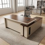 classic executive office desk, classic executive desk Kenya, executive office table, wooden executive desk, traditional executive office desk, premium executive desk, modern executive office furniture, professional office desk, manager office desk, director office desk, CEO office desk, corporate executive desk, large executive office table, executive desk with drawers, executive desk with storage, durable executive office desk, elegant office desk, classic wooden office table, executive desks for sale Kenya, buy executive office desk Kenya, affordable executive desks Kenya, quality executive desks Kenya, executive desk supplier Kenya, executive desk offers Kenya, best price executive desks, commercial executive desks, executive desks for businesses, executive desks for SMEs, executive desks for startups, executive desks for schools, executive desks for universities, executive desks for hospitals, executive desks for NGOs, executive desks for government offices, executive desks for hotels, executive desks for banks, executive desks for law firms, executive desks for accounting firms, executive desks for managers, executive desks for directors, executive desks for administrators, executive desks for home offices, bulk executive desk supply Kenya, office furniture quotations Kenya, office furniture tenders Kenya, premium office desks Kenya, corporate office furnishing, professional workspace furniture, business furniture supplier Kenya, fast office furniture delivery, nationwide office furniture delivery, executive desks Nairobi, executive desks Mombasa, executive desks Kisumu, executive desks Nakuru, executive desks Eldoret, executive desks Thika, executive desks Kiambu, executive desks Machakos, executive desks Naivasha, executive desks Nyeri, executive desks Meru, executive desks Kakamega, executive desks Kitale