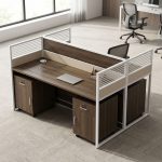 modern corporate office workstation, corporate office workstation Kenya, office workstation furniture, modern office workstations, modular office workstation, staff office workstation, employee workstation desk, open-plan office workstation, office desk workstation, ergonomic office workstation, shared office workstation, 2-person office workstation, 4-person office workstation, multi-user office workstation, professional office furniture, contemporary office workstation, durable office workstation, office workstations for sale Kenya, buy office workstation Kenya, affordable office workstations, quality office workstations Kenya, office workstation supplier Kenya, office workstation offers Kenya, best price office workstations, commercial office workstations, workstations for businesses, workstations for SMEs, workstations for startups, workstations for schools, workstations for universities, workstations for hospitals, workstations for NGOs, workstations for government offices, workstations for hotels, workstations for banks, workstations for call centres, workstations for customer service teams, workstations for IT departments, workstations for accounting teams, workstations for administrative staff, workstations for coworking spaces, workstations for training centres, bulk office workstation supply Kenya, office furniture quotations Kenya, office furniture tenders Kenya, corporate office furnishing Kenya, modern workspace furniture, ergonomic staff workstations, office space planning furniture, business furniture supplier Kenya, fast office furniture delivery, nationwide office furniture delivery, corporate workstations Nairobi, office workstations Mombasa, office workstations Kisumu, office workstations Nakuru, office workstations Eldoret, office workstations Thika, office workstations Kiambu, office workstations Machakos, office workstations Naivasha