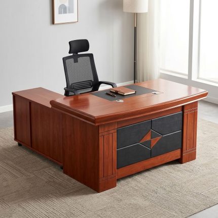 1.4M Executive Mahogany Office Desk, 1.4m mahogany office desk, executive mahogany desk, mahogany office desk, executive office table, wooden office desk, 1.4m executive desk, modern executive desk, manager office desk, director office desk, professional office desk, staff office desk, computer office desk, durable wooden desk, premium office furniture, mahogany furniture Kenya, office desk Kenya, executive desk Kenya, buy office desk Kenya, office desk for sale Kenya, office desk prices Kenya, affordable office desk Kenya, quality office desk Kenya, modern office furniture Kenya, wooden office furniture Kenya, office furniture supplier Kenya, office desk supplier Nairobi, office furniture Nairobi, office desks Mombasa, office desks Kisumu, office desks Nakuru, office desks Eldoret, office desks Thika, office desks Kiambu, office desks Machakos, office desks Naivasha, office desks Nyeri, office desks Meru, office desks Kakamega, office desks Kitale, office furniture delivery Kenya, office desk delivery Kenya, wholesale office desks Kenya, office furnishing Kenya, corporate office furniture Kenya, mahogany office furniture Kenya, C&C Suppliers.
