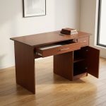 1.2M Office/Home Office Table, 1.2m office table, 1.2m home office desk, office home table, home office desk, compact office desk, small office table, modern office table, study desk, computer desk, writing desk, workstation table, bedroom study table, multipurpose office desk, professional office table, durable office desk, office table Kenya, home office desk Kenya, buy office desk Kenya, office table for sale Kenya, office desk prices Kenya, affordable office table Kenya, quality office desk Kenya, modern office furniture Kenya, home office furniture Kenya, study tables Kenya, office desk supplier Kenya, office furniture supplier Nairobi, office furniture Nairobi, office tables Mombasa, office tables Kisumu, office tables Nakuru, office tables Eldoret, office tables Thika, office tables Kiambu, office tables Machakos, office tables Naivasha, office tables Nyeri, office tables Meru, office tables Kakamega, office tables Kitale, office furniture delivery Kenya, office desk delivery Kenya, wholesale office tables Kenya, home office setup Kenya, study furniture Kenya, small space office desk Kenya, commercial office furniture Kenya, C&C Suppliers.