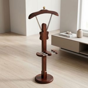 Executive Wooden Coat Hanger, wooden coat hanger, executive coat hanger, office coat stand, wooden coat stand, office clothes hanger, standing coat hanger, executive office hanger, wooden clothes rack, office garment stand, suit hanger stand, premium wooden hanger, modern coat hanger, office accessory Kenya, coat hanger Kenya, coat stand Kenya, buy coat hanger Kenya, coat hanger for sale Kenya, coat hanger prices Kenya, affordable coat hanger, quality wooden coat hanger, office furniture Kenya, office accessories Kenya, office coat stand Nairobi, wooden coat hanger Nairobi, coat hangers Mombasa, coat hangers Kisumu, coat hangers Nakuru, coat hangers Eldoret, coat hangers Thika, coat hangers Kiambu, coat hangers Machakos, coat hangers Naivasha, coat hangers Nyeri, coat hangers Meru, coat hangers Kakamega, coat hangers Kitale, office furniture supplier Kenya, office accessories supplier Kenya, furniture supplier Nairobi, office furniture delivery Kenya, wholesale coat hangers Kenya, executive office accessories Kenya, modern office accessories Kenya, C&C Suppliers.