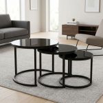 C & C Suppliers tables Kenya Nesting Tables Prices Nesting Tables PricesTables Tables Office Tables Office TablesWooden Tables Wooden TablesCeramic Tables Ceramic Tables 3-piece marble nesting tables 3-piece marble nesting tablesRemove term: furniture shop Kenya furniture shop KenyaRemove term: furniture shop Nairobi furniture shop Nairobifurniture shop Mombasa Road furniture shop Mombasa RoadRemove term: furniture near me furniture near meRemove term: furniture supplier Kenya furniture supplier Kenyafurniture store Nairobi furniture store NairobiRemove term: buy furniture online Kenya buy furniture online Kenyaaffordable furniture Kenya affordable furniture KenyaRemove term: quality furniture Kenya quality furniture KenyaRemove term: modern furniture Kenya modern furniture KenyaRemove term: home furniture Kenya home furniture KenyaRemove term: living room tables Kenya living room tables KenyaRemove term: marble coffee tables Kenya marble coffee tables KenyaRemove term: nesting tables for sale Kenya nesting tables for sale KenyaRemove term: best furniture shop Kenya best furniture shop KenyaRemove term: premium home furniture premium home furnitureRemove term: furniture showroom Nairobi furniture showroom NairobiRemove term: furniture delivery Kenya furniture delivery KenyaRemove term: C & C Suppliers Kenya C & C Suppliers KenyaRemove term: premium 3-piece marble nesting tables premium 3-piece marble nesting tablesRemove term: modern 3-piece marble nesting tables modern 3-piece marble nesting tablesRemove term: elegant 3-piece marble nesting tables elegant 3-piece marble nesting tablesRemove term: affordable 3-piece marble nesting tables affordable 3-piece marble nesting tablesRemove term: durable 3-piece marble nesting tables durable 3-piece marble nesting tablesRemove term: stylish 3-piece marble nesting tables stylish 3-piece marble nesting tablesRemove term: luxury 3-piece marble nesting tables luxury 3-piece marble nesting tables quality 3-piece marble nesting tables quality 3-piece marble nesting tablesRemove term: contemporary 3-piece marble nesting tables contemporary 3-piece marble nesting tablesRemove term: compact 3-piece marble nesting tables compact 3-piece marble nesting tablesRemove term: decorative 3-piece marble nesting tables decorative 3-piece marble nesting tablesRemove term: marble nesting coffee tables Kenya marble nesting coffee tables KenyaRemove term: modern marble side tables Kenya modern marble side tables Kenya marble living room furniture Kenya marble living room furniture KenyaRemove term: premium nesting tables for home premium nesting tables for homeRemove term: space-saving nesting tables Kenya space-saving nesting tables KenyaRemove term: elegant coffee table sets Kenya elegant coffee table sets KenyaRemove term: durable marble top nesting tables durable marble top nesting tablesRemove term: marble nesting table supplier Kenya marble nesting table supplier KenyaRemove term: buy 3-piece marble nesting tables Kenya buy 3-piece marble nesting tables Kenya C & C Suppliers tables Kenya Nesting Tables Prices Nesting Tables PricesTables Tables Office Tables Office TablesWooden Tables Wooden TablesCeramic Tables Ceramic Tables 3-piece marble nesting tables 3-piece marble nesting tablesRemove term: furniture shop Kenya furniture shop KenyaRemove term: furniture shop Nairobi furniture shop Nairobifurniture shop Mombasa Road furniture shop Mombasa RoadRemove term: furniture near me furniture near meRemove term: furniture supplier Kenya furniture supplier Kenyafurniture store Nairobi furniture store NairobiRemove term: buy furniture online Kenya buy furniture online Kenyaaffordable furniture Kenya affordable furniture KenyaRemove term: quality furniture Kenya quality furniture KenyaRemove term: modern furniture Kenya modern furniture KenyaRemove term: home furniture Kenya home furniture KenyaRemove term: living room tables Kenya living room tables KenyaRemove term: marble coffee tables Kenya marble coffee tables KenyaRemove term: nesting tables for sale Kenya nesting tables for sale KenyaRemove term: best furniture shop Kenya best furniture shop KenyaRemove term: premium home furniture premium home furnitureRemove term: furniture showroom Nairobi furniture showroom NairobiRemove term: furniture delivery Kenya furniture delivery KenyaRemove term: C & C Suppliers Kenya C & C Suppliers KenyaRemove term: premium 3-piece marble nesting tables premium 3-piece marble nesting tablesRemove term: modern 3-piece marble nesting tables modern 3-piece marble nesting tablesRemove term: elegant 3-piece marble nesting tables elegant 3-piece marble nesting tablesRemove term: affordable 3-piece marble nesting tables affordable 3-piece marble nesting tablesRemove term: durable 3-piece marble nesting tables durable 3-piece marble nesting tablesRemove term: stylish 3-piece marble nesting tables stylish 3-piece marble nesting tablesRemove term: luxury 3-piece marble nesting tables luxury 3-piece marble nesting tables quality 3-piece marble nesting tables quality 3-piece marble nesting tablesRemove term: contemporary 3-piece marble nesting tables contemporary 3-piece marble nesting tablesRemove term: compact 3-piece marble nesting tables compact 3-piece marble nesting tablesRemove term: decorative 3-piece marble nesting tables decorative 3-piece marble nesting tablesRemove term: marble nesting coffee tables Kenya marble nesting coffee tables KenyaRemove term: modern marble side tables Kenya modern marble side tables Kenya marble living room furniture Kenya marble living room furniture KenyaRemove term: premium nesting tables for home premium nesting tables for homeRemove term: space-saving nesting tables Kenya space-saving nesting tables KenyaRemove term: elegant coffee table sets Kenya elegant coffee table sets KenyaRemove term: durable marble top nesting tables durable marble top nesting tablesRemove term: marble nesting table supplier Kenya marble nesting table supplier KenyaRemove term: buy 3-piece marble nesting tables Kenya buy 3-piece marble nesting tables Kenya