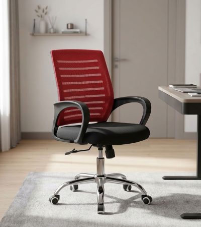 Swivel Ergonomic Office Chair, office chair supplier Kenya, office seating solutions Kenya, office chair wholesale Kenya, bulk office chair supply Kenya, office chair quotations Kenya, office furniture tenders Kenya, office fit-out furniture Kenya, office chairs for businesses, office chairs for small businesses, office chairs for large companies, office chairs for reception areas, office chairs for meeting rooms, office chairs for staff workstations, office chairs for home study rooms, office chairs for remote workers, office chairs for accountants, office chairs for administrators, office chairs for managers, office chairs for directors, office chairs for receptionists, office chairs for call centres, office chairs for computer labs, office chairs for libraries, office chairs for training rooms, office chairs for hotels, office chairs for clinics, office chairs for universities, office chairs for schools, office chairs for NGOs, office chairs for government institutions, office chair deals Kenya, discounted office chairs Kenya, office chair offers Nairobi, bulk purchase office chairs, affordable workplace seating, office chair stock availability, office chair order Kenya, office chair delivery Nairobi, office chair delivery Mombasa, office chair delivery Kisumu, office chair delivery Nakuru, office chair delivery Eldoret, office chair delivery Thika, office chair delivery Kiambu, office chair delivery Machakos, office chair delivery Naivasha, office chair delivery Nyeri, office chair delivery Meru, office chair delivery Kakamega, office chair delivery Kitale, nationwide office chair supply, business furniture quotations, commercial seating solutions, workplace furniture supplier Kenya.