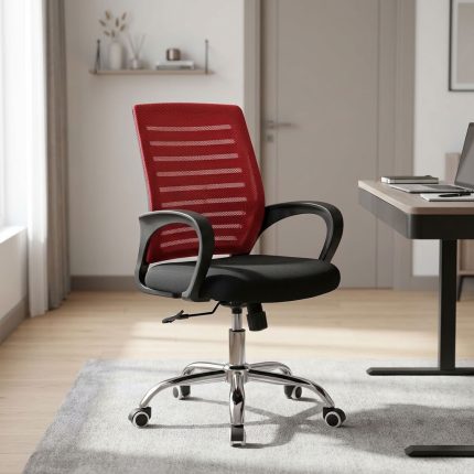 Swivel Ergonomic Office Chair, office chair supplier Kenya, office seating solutions Kenya, office chair wholesale Kenya, bulk office chair supply Kenya, office chair quotations Kenya, office furniture tenders Kenya, office fit-out furniture Kenya, office chairs for businesses, office chairs for small businesses, office chairs for large companies, office chairs for reception areas, office chairs for meeting rooms, office chairs for staff workstations, office chairs for home study rooms, office chairs for remote workers, office chairs for accountants, office chairs for administrators, office chairs for managers, office chairs for directors, office chairs for receptionists, office chairs for call centres, office chairs for computer labs, office chairs for libraries, office chairs for training rooms, office chairs for hotels, office chairs for clinics, office chairs for universities, office chairs for schools, office chairs for NGOs, office chairs for government institutions, office chair deals Kenya, discounted office chairs Kenya, office chair offers Nairobi, bulk purchase office chairs, affordable workplace seating, office chair stock availability, office chair order Kenya, office chair delivery Nairobi, office chair delivery Mombasa, office chair delivery Kisumu, office chair delivery Nakuru, office chair delivery Eldoret, office chair delivery Thika, office chair delivery Kiambu, office chair delivery Machakos, office chair delivery Naivasha, office chair delivery Nyeri, office chair delivery Meru, office chair delivery Kakamega, office chair delivery Kitale, nationwide office chair supply, business furniture quotations, commercial seating solutions, workplace furniture supplier Kenya.