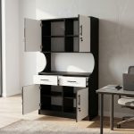 Home/Office Storage Cabinet, home storage cabinet, office storage cabinet, multipurpose storage cabinet, wooden storage cabinet, modern storage cabinet, lockable storage cabinet, household storage cabinet, office organizer cabinet, document storage cabinet, home organization furniture, office organization furniture, bedroom storage cabinet, living room storage cabinet, kitchen storage cabinet, study room storage cabinet, office file cabinet, stationery storage cabinet, general purpose storage cabinet, compact storage cabinet, durable storage furniture, modern home furniture Kenya, office furniture Kenya, home storage solutions Kenya, storage cabinets for businesses, storage cabinets for apartments, storage cabinets for schools, storage cabinets for hospitals, storage cabinets for hotels, storage cabinets for NGOs, storage cabinets for government offices, storage cabinets for reception areas, storage cabinets for staff offices, storage cabinets for managers, storage cabinets for home offices, storage cabinets for small businesses, commercial storage furniture Kenya, home and office furniture supplier Kenya, storage cabinet supplier Kenya, storage cabinets for sale Kenya, buy storage cabinet Kenya, affordable storage cabinets Kenya, quality storage cabinets Kenya, storage cabinet offers Kenya, storage cabinet deals Kenya, bulk storage cabinet supply Kenya, office furniture quotations Kenya, furniture for new offices Kenya, home furnishing solutions Kenya, storage cabinet delivery Kenya, storage cabinets Nairobi, storage cabinets Mombasa, storage cabinets Kisumu, storage cabinets Nakuru, storage cabinets Eldoret, storage cabinets Thika, storage cabinets Kiambu, storage cabinets Machakos, storage cabinets Naivasha, storage cabinets Nyeri, storage cabinets Meru, storage cabinets Kakamega, storage cabinets Kitale, business furniture supplier Kenya
