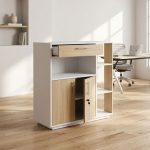 home office storage cabinet, home storage cabinet Kenya, office storage cabinet, wooden storage cabinet, modern storage cabinet, multipurpose storage cabinet, lockable storage cabinet, compact storage cabinet, household storage cabinet, office organizer cabinet, document storage cabinet, home office organizer, office file storage cabinet, stationery storage cabinet, bedroom storage cabinet, living room storage cabinet, study room storage cabinet, home office furniture Kenya, office storage furniture, durable storage cabinet, storage cabinets for sale Kenya, buy storage cabinet Kenya, affordable storage cabinets, quality storage cabinets Kenya, storage cabinet supplier Kenya, storage cabinet offers Kenya, best price storage cabinets, premium storage furniture, commercial storage cabinets, storage cabinets for home offices, storage cabinets for small businesses, storage cabinets for apartments, storage cabinets for bedrooms, storage cabinets for study rooms, storage cabinets for living rooms, storage cabinets for reception areas, storage cabinets for schools, storage cabinets for universities, storage cabinets for hospitals, storage cabinets for hotels, storage cabinets for NGOs, storage cabinets for government offices, storage cabinets for clinics, storage cabinets for libraries, bulk storage cabinet supply Kenya, home furniture quotations Kenya, office furniture quotations Kenya, home furnishing solutions Kenya, office organization furniture, affordable home and office furniture, fast furniture delivery Kenya, nationwide furniture delivery, trusted furniture supplier Kenya, home office storage cabinets Nairobi, storage cabinets Mombasa