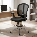 Ergonomic ChairsRemove term: Swivel Chairs Swivel ChairsRemove term: Secretarial Chairs Secretarial ChairsRemove term: Reception Chairs Reception ChairsRemove term: Chairs with Lumbar Support Chairs with Lumbar SupportRemove term: Orthopedic CHAIRS Orthopedic CHAIRSRemove term: Leather office Chairs Leather office ChairsRemove term: Reckining Chairs Reckining ChairsRemove term: swivel reception office chair swivel reception office chairRemove term: furniture shop Kenya furniture shop KenyaRemove term: furniture shop Nairobi furniture shop NairobiRemove term: furniture shop Mombasa Road furniture shop Mombasa RoadRemove term: furniture near me furniture near meRemove term: furniture supplier Kenya furniture supplier KenyaRemove term: office furniture shop Nairobi office furniture shop NairobiRemove term: office furniture supplier Kenya office furniture supplier KenyaRemove term: buy office furniture Kenya buy office furniture KenyaRemove term: affordable office furniture Kenya affordable office furniture KenyaRemove term: quality office furniture Kenya quality office furniture KenyaRemove term: reception chairs Kenya reception chairs KenyaRemove term: swivel office chairs Kenya swivel office chairs KenyaRemove term: visitor chairs Kenya visitor chairs KenyaRemove term: modern office chairs Kenya modern office chairs KenyaRemove term: office seating furniture Kenya office seating furniture KenyaRemove term: best furniture shop Kenya best furniture shop KenyaRemove term: premium office furniture premium office furnitureRemove term: office furniture showroom Nairobi office furniture showroom NairobiRemove term: office furniture delivery Kenya office furniture delivery KenyaRemove term: premium swivel reception office chair premium swivel reception office chairRemove term: modern swivel reception office chair modern swivel reception office chairRemove term: elegant swivel reception office chair elegant swivel reception office chairRemove term: affordable swivel reception office chair affordable swivel reception office chairRemove term: durable swivel reception office chair durable swivel reception office chairRemove term: comfortable swivel reception office chair comfortable swivel reception office chairRemove term: stylish swivel reception office chair stylish swivel reception office chairRemove term: ergonomic swivel reception office chair ergonomic swivel reception office chairRemove term: quality swivel reception office chair quality swivel reception office chairRemove term: professional swivel reception office chair professional swivel reception office chairRemove term: adjustable swivel reception office chair adjustable swivel reception office chairRemove term: padded swivel reception office chair padded swivel reception office chairRemove term: executive swivel reception chair Kenya executive swivel reception chair KenyaRemove term: reception seating for businesses reception seating for businessesRemove term: swivel visitor chair for offices swivel visitor chair for officesRemove term: comfortable reception waiting chair comfortable reception waiting chairRemove term: modern reception furniture Kenya modern reception furniture KenyaRemove term: swivel reception chair supplier Kenya swivel reception chair supplier KenyaRemove term: office reception chair for sale Kenya office reception chair for sale KenyaRemove term: buy swivel reception office chair Kenya buy swivel reception office chair KenyaRemove term: reliable office seating furniture Kenya reliable office seating furniture Kenya