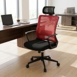 premium red and black office chair, red and black office chair Kenya, executive office chair, ergonomic office chair, modern office chair, adjustable office chair, swivel office chair, high-back office chair, padded office chair, lumbar support office chair, stylish office seating, premium executive chair, durable office chair, professional office chair, computer desk chair, task office chair, red black gaming office chair, managerial office chair, office chairs for sale Kenya, buy red and black office chair Kenya, affordable office chairs Kenya, quality office chairs Kenya, office chair supplier Kenya, office chair offers Kenya, best price office chairs, commercial office chairs, office chairs for businesses, office chairs for SMEs, office chairs for startups, office chairs for schools, office chairs for universities, office chairs for hospitals, office chairs for NGOs, office chairs for government offices, office chairs for hotels, office chairs for banks, office chairs for corporate offices, office chairs for managers, office chairs for directors, office chairs for administrators, office chairs for home offices, ergonomic seating for employees, bulk office chair supply Kenya, office furniture quotations Kenya, office furniture tenders Kenya, premium office seating Kenya, modern office furniture Kenya, professional workspace furniture, business furniture supplier Kenya, fast office furniture delivery, nationwide office furniture delivery, red and black office chairs Nairobi, office chairs Mombasa, office chairs Kisumu, office chairs Nakuru, office chairs Eldoret, office chairs Thika