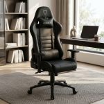 Furgle Ergonomic Gaming Chair, Furgle gaming chair, ergonomic gaming chair, gaming office chair, high back gaming chair, racing gaming chair, comfortable gaming chair, adjustable gaming chair, reclining gaming chair, computer gaming chair, PC gaming chair, gamer chair, padded gaming chair, swivel gaming chair, modern gaming chair, gaming chair with lumbar support, gaming chair Kenya, ergonomic gaming chair Kenya, buy gaming chair Kenya, gaming chair for sale Kenya, gaming chair prices Kenya, affordable gaming chair Kenya, quality gaming chair Kenya, gaming furniture Kenya, computer chair Kenya, office gaming chair Kenya, gaming chair supplier Kenya, gaming chair supplier Nairobi, gaming chairs Nairobi, gaming chairs Mombasa, gaming chairs Kisumu, gaming chairs Nakuru, gaming chairs Eldoret, gaming chairs Thika, gaming chairs Kiambu, gaming chairs Machakos, gaming chairs Naivasha, gaming chairs Nyeri, gaming chairs Meru, gaming chairs Kakamega, gaming chairs Kitale, gaming chair delivery Kenya, wholesale gaming chairs Kenya, gaming setup furniture Kenya, ergonomic chair supplier Kenya, modern office furniture Kenya, C&C Suppliers.