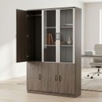 3-Door Wooden Office Cabinet, wooden office cabinet, 3-door office cabinet, office storage cabinet, wooden storage cabinet, office cupboard, document storage cabinet, file storage cabinet, office filing cabinet, lockable office cabinet, modern wooden cabinet, executive office cabinet, office furniture Kenya, office cabinet Kenya, wooden cabinet Kenya, buy office cabinet Kenya, office cabinet for sale Kenya, office cabinet prices Kenya, affordable office cabinet, quality office cabinet, office storage furniture, office furniture supplier Kenya, office cabinet supplier Nairobi, office furniture Nairobi, office cabinets Mombasa, office cabinets Kisumu, office cabinets Nakuru, office cabinets Eldoret, office cabinets Thika, office cabinets Kiambu, office cabinets Machakos, office cabinets Naivasha, office cabinets Nyeri, office cabinets Meru, office cabinets Kakamega, office cabinets Kitale, office furniture delivery Kenya, office cabinet delivery Kenya, wholesale office cabinets Kenya, office furnishing Kenya, office storage solutions Kenya, modern office furniture Kenya, wooden office furniture Kenya, C&C Suppliers.