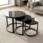 C & C Suppliers tables Kenya Nesting Tables Prices Nesting Tables PricesTables Tables Office Tables Office TablesWooden Tables Wooden TablesCeramic Tables Ceramic Tables 3-piece marble nesting tables 3-piece marble nesting tablesRemove term: furniture shop Kenya furniture shop KenyaRemove term: furniture shop Nairobi furniture shop Nairobifurniture shop Mombasa Road furniture shop Mombasa RoadRemove term: furniture near me furniture near meRemove term: furniture supplier Kenya furniture supplier Kenyafurniture store Nairobi furniture store NairobiRemove term: buy furniture online Kenya buy furniture online Kenyaaffordable furniture Kenya affordable furniture KenyaRemove term: quality furniture Kenya quality furniture KenyaRemove term: modern furniture Kenya modern furniture KenyaRemove term: home furniture Kenya home furniture KenyaRemove term: living room tables Kenya living room tables KenyaRemove term: marble coffee tables Kenya marble coffee tables KenyaRemove term: nesting tables for sale Kenya nesting tables for sale KenyaRemove term: best furniture shop Kenya best furniture shop KenyaRemove term: premium home furniture premium home furnitureRemove term: furniture showroom Nairobi furniture showroom NairobiRemove term: furniture delivery Kenya furniture delivery KenyaRemove term: C & C Suppliers Kenya C & C Suppliers KenyaRemove term: premium 3-piece marble nesting tables premium 3-piece marble nesting tablesRemove term: modern 3-piece marble nesting tables modern 3-piece marble nesting tablesRemove term: elegant 3-piece marble nesting tables elegant 3-piece marble nesting tablesRemove term: affordable 3-piece marble nesting tables affordable 3-piece marble nesting tablesRemove term: durable 3-piece marble nesting tables durable 3-piece marble nesting tablesRemove term: stylish 3-piece marble nesting tables stylish 3-piece marble nesting tablesRemove term: luxury 3-piece marble nesting tables luxury 3-piece marble nesting tables quality 3-piece marble nesting tables quality 3-piece marble nesting tablesRemove term: contemporary 3-piece marble nesting tables contemporary 3-piece marble nesting tablesRemove term: compact 3-piece marble nesting tables compact 3-piece marble nesting tablesRemove term: decorative 3-piece marble nesting tables decorative 3-piece marble nesting tablesRemove term: marble nesting coffee tables Kenya marble nesting coffee tables KenyaRemove term: modern marble side tables Kenya modern marble side tables Kenya marble living room furniture Kenya marble living room furniture KenyaRemove term: premium nesting tables for home premium nesting tables for homeRemove term: space-saving nesting tables Kenya space-saving nesting tables KenyaRemove term: elegant coffee table sets Kenya elegant coffee table sets KenyaRemove term: durable marble top nesting tables durable marble top nesting tablesRemove term: marble nesting table supplier Kenya marble nesting table supplier KenyaRemove term: buy 3-piece marble nesting tables Kenya buy 3-piece marble nesting tables Kenya