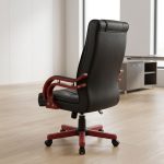 Bliss Executive Office Seat, Bliss executive chair, executive office seat, executive office chair, ergonomic executive chair, high-back office chair, manager office chair, director office chair, comfortable executive seat, padded office chair, swivel executive chair, adjustable office chair, modern executive chair, premium office seat, professional office chair, durable executive chair, office chair Kenya, executive chair Kenya, buy executive chair Kenya, executive chair for sale Kenya, executive chair prices Kenya, affordable executive office chair, quality office chairs Kenya, modern office furniture Kenya, office furniture supplier Kenya, executive chair supplier Nairobi, office furniture Nairobi, executive chairs Mombasa, executive chairs Kisumu, executive chairs Nakuru, executive chairs Eldoret, executive chairs Thika, executive chairs Kiambu, executive chairs Machakos, executive chairs Naivasha, executive chairs Nyeri, executive chairs Meru, executive chairs Kakamega, executive chairs Kitale, executive chair delivery Kenya, office furniture delivery Kenya, wholesale executive chairs Kenya, corporate office chairs Kenya, manager office furniture Kenya, premium office furniture Kenya, C&C Suppliers.