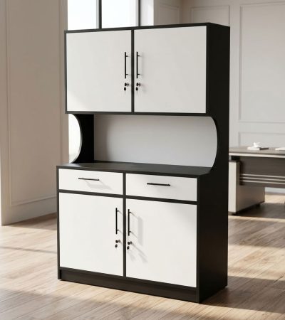 Home/Office Storage Cabinet, home storage cabinet, office storage cabinet, multipurpose storage cabinet, wooden storage cabinet, modern storage cabinet, lockable storage cabinet, household storage cabinet, office organizer cabinet, document storage cabinet, home organization furniture, office organization furniture, bedroom storage cabinet, living room storage cabinet, kitchen storage cabinet, study room storage cabinet, office file cabinet, stationery storage cabinet, general purpose storage cabinet, compact storage cabinet, durable storage furniture, modern home furniture Kenya, office furniture Kenya, home storage solutions Kenya, storage cabinets for businesses, storage cabinets for apartments, storage cabinets for schools, storage cabinets for hospitals, storage cabinets for hotels, storage cabinets for NGOs, storage cabinets for government offices, storage cabinets for reception areas, storage cabinets for staff offices, storage cabinets for managers, storage cabinets for home offices, storage cabinets for small businesses, commercial storage furniture Kenya, home and office furniture supplier Kenya, storage cabinet supplier Kenya, storage cabinets for sale Kenya, buy storage cabinet Kenya, affordable storage cabinets Kenya, quality storage cabinets Kenya, storage cabinet offers Kenya, storage cabinet deals Kenya, bulk storage cabinet supply Kenya, office furniture quotations Kenya, furniture for new offices Kenya, home furnishing solutions Kenya, storage cabinet delivery Kenya, storage cabinets Nairobi, storage cabinets Mombasa, storage cabinets Kisumu, storage cabinets Nakuru, storage cabinets Eldoret, storage cabinets Thika, storage cabinets Kiambu, storage cabinets Machakos, storage cabinets Naivasha, storage cabinets Nyeri, storage cabinets Meru, storage cabinets Kakamega, storage cabinets Kitale, business furniture supplier Kenya