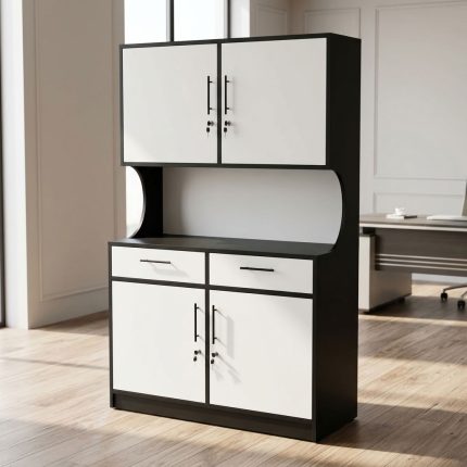 Home/Office Storage Cabinet, home storage cabinet, office storage cabinet, multipurpose storage cabinet, wooden storage cabinet, modern storage cabinet, lockable storage cabinet, household storage cabinet, office organizer cabinet, document storage cabinet, home organization furniture, office organization furniture, bedroom storage cabinet, living room storage cabinet, kitchen storage cabinet, study room storage cabinet, office file cabinet, stationery storage cabinet, general purpose storage cabinet, compact storage cabinet, durable storage furniture, modern home furniture Kenya, office furniture Kenya, home storage solutions Kenya, storage cabinets for businesses, storage cabinets for apartments, storage cabinets for schools, storage cabinets for hospitals, storage cabinets for hotels, storage cabinets for NGOs, storage cabinets for government offices, storage cabinets for reception areas, storage cabinets for staff offices, storage cabinets for managers, storage cabinets for home offices, storage cabinets for small businesses, commercial storage furniture Kenya, home and office furniture supplier Kenya, storage cabinet supplier Kenya, storage cabinets for sale Kenya, buy storage cabinet Kenya, affordable storage cabinets Kenya, quality storage cabinets Kenya, storage cabinet offers Kenya, storage cabinet deals Kenya, bulk storage cabinet supply Kenya, office furniture quotations Kenya, furniture for new offices Kenya, home furnishing solutions Kenya, storage cabinet delivery Kenya, storage cabinets Nairobi, storage cabinets Mombasa, storage cabinets Kisumu, storage cabinets Nakuru, storage cabinets Eldoret, storage cabinets Thika, storage cabinets Kiambu, storage cabinets Machakos, storage cabinets Naivasha, storage cabinets Nyeri, storage cabinets Meru, storage cabinets Kakamega, storage cabinets Kitale, business furniture supplier Kenya
