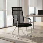 cantilever visitor office chair, furniture shop Kenya, furniture shop Nairobi, furniture shop Mombasa Road, furniture near me, furniture supplier Kenya, office furniture shop, office furniture supplier, buy office furniture Kenya, affordable furniture Kenya, quality furniture Kenya, visitor chairs Kenya, cantilever chairs Kenya, reception chairs Kenya, waiting room chairs, conference chairs Kenya, office chairs Kenya, office furniture Nairobi, furniture showroom Nairobi, office furniture delivery Kenya, C & C Suppliers Kenya, premium cantilever chair, modern visitor chair, durable visitor chair, affordable visitor chair, comfortable visitor chair, quality cantilever chair, stylish visitor chair, padded visitor chair, metal frame visitor chair, ergonomic visitor chair, executive visitor chair, reception seating Kenya, office waiting chair, conference room seating, professional visitor chair, cantilever chair prices Kenya, buy visitor chair Kenya, visitor chair supplier Kenya, reliable office chair