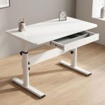 1.2M Manual Adjustable Office Desk, 1.2m adjustable office desk, manual height adjustable desk, height adjustable office table, 120cm office desk, adjustable workstation desk, ergonomic office desk, manual standing desk, sit-stand office desk, compact adjustable desk, modern office table, home office desk, study desk, computer desk, ergonomic workstation Kenya, adjustable office desk Kenya, manual standing desk Kenya, buy adjustable desk Kenya, adjustable desk for sale Kenya, adjustable desk prices Kenya, affordable adjustable office desk, quality height adjustable desk, modern office furniture Kenya, ergonomic office furniture Kenya, office desk supplier Kenya, office furniture supplier Nairobi, adjustable desks Nairobi, office furniture Nairobi, adjustable desks Mombasa, adjustable desks Kisumu, adjustable desks Nakuru, adjustable desks Eldoret, adjustable desks Thika, adjustable desks Kiambu, adjustable desks Machakos, adjustable desks Naivasha, adjustable desks Nyeri, adjustable desks Meru, adjustable desks Kakamega, adjustable desks Kitale, adjustable desk delivery Kenya, office furniture delivery Kenya, wholesale office desks Kenya, home office furniture Kenya, ergonomic workstation solutions Kenya, compact office furniture Kenya, corporate office desks Kenya, C&C Suppliers.