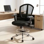 Ergonomic ChairsRemove term: Swivel Chairs Swivel ChairsRemove term: Secretarial Chairs Secretarial ChairsRemove term: Reception Chairs Reception ChairsRemove term: Chairs with Lumbar Support Chairs with Lumbar SupportRemove term: Orthopedic CHAIRS Orthopedic CHAIRSRemove term: Leather office Chairs Leather office ChairsRemove term: Reckining Chairs Reckining ChairsRemove term: swivel reception office chair swivel reception office chairRemove term: furniture shop Kenya furniture shop KenyaRemove term: furniture shop Nairobi furniture shop NairobiRemove term: furniture shop Mombasa Road furniture shop Mombasa RoadRemove term: furniture near me furniture near meRemove term: furniture supplier Kenya furniture supplier KenyaRemove term: office furniture shop Nairobi office furniture shop NairobiRemove term: office furniture supplier Kenya office furniture supplier KenyaRemove term: buy office furniture Kenya buy office furniture KenyaRemove term: affordable office furniture Kenya affordable office furniture KenyaRemove term: quality office furniture Kenya quality office furniture KenyaRemove term: reception chairs Kenya reception chairs KenyaRemove term: swivel office chairs Kenya swivel office chairs KenyaRemove term: visitor chairs Kenya visitor chairs KenyaRemove term: modern office chairs Kenya modern office chairs KenyaRemove term: office seating furniture Kenya office seating furniture KenyaRemove term: best furniture shop Kenya best furniture shop KenyaRemove term: premium office furniture premium office furnitureRemove term: office furniture showroom Nairobi office furniture showroom NairobiRemove term: office furniture delivery Kenya office furniture delivery KenyaRemove term: premium swivel reception office chair premium swivel reception office chairRemove term: modern swivel reception office chair modern swivel reception office chairRemove term: elegant swivel reception office chair elegant swivel reception office chairRemove term: affordable swivel reception office chair affordable swivel reception office chairRemove term: durable swivel reception office chair durable swivel reception office chairRemove term: comfortable swivel reception office chair comfortable swivel reception office chairRemove term: stylish swivel reception office chair stylish swivel reception office chairRemove term: ergonomic swivel reception office chair ergonomic swivel reception office chairRemove term: quality swivel reception office chair quality swivel reception office chairRemove term: professional swivel reception office chair professional swivel reception office chairRemove term: adjustable swivel reception office chair adjustable swivel reception office chairRemove term: padded swivel reception office chair padded swivel reception office chairRemove term: executive swivel reception chair Kenya executive swivel reception chair KenyaRemove term: reception seating for businesses reception seating for businessesRemove term: swivel visitor chair for offices swivel visitor chair for officesRemove term: comfortable reception waiting chair comfortable reception waiting chairRemove term: modern reception furniture Kenya modern reception furniture KenyaRemove term: swivel reception chair supplier Kenya swivel reception chair supplier KenyaRemove term: office reception chair for sale Kenya office reception chair for sale KenyaRemove term: buy swivel reception office chair Kenya buy swivel reception office chair KenyaRemove term: reliable office seating furniture Kenya reliable office seating furniture Kenya