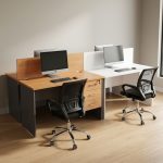 2-Way Custom Office Workstation, 2-way office workstation, custom office workstation, two-person workstation, double office workstation, shared office desk, modern office workstation, open office workstation, staff workstation, team workstation, collaborative office desk, partition workstation, office work desk, custom workstation desk, ergonomic workstation, spacious office workstation, office workstation Kenya, workstation desks Kenya, buy workstation Kenya, workstation for sale Kenya, workstation prices Kenya, affordable office workstation, quality office workstation, modern office furniture Kenya, office furniture supplier Kenya, custom office furniture Kenya, workstation supplier Nairobi, office furniture Nairobi, workstations Mombasa, workstations Kisumu, workstations Nakuru, workstations Eldoret, workstations Thika, workstations Kiambu, workstations Machakos, workstations Naivasha, workstations Nyeri, workstations Meru, workstations Kakamega, workstations Kitale, office furniture delivery Kenya, workstation delivery Kenya, wholesale office workstations Kenya, office furnishing Kenya, office fit out Kenya, corporate workstation furniture Kenya, staff office furniture Kenya, custom office desks Kenya, C&C Suppliers.