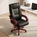 Bliss Executive Office Seat, Bliss executive chair, executive office seat, executive office chair, ergonomic executive chair, high-back office chair, manager office chair, director office chair, comfortable executive seat, padded office chair, swivel executive chair, adjustable office chair, modern executive chair, premium office seat, professional office chair, durable executive chair, office chair Kenya, executive chair Kenya, buy executive chair Kenya, executive chair for sale Kenya, executive chair prices Kenya, affordable executive office chair, quality office chairs Kenya, modern office furniture Kenya, office furniture supplier Kenya, executive chair supplier Nairobi, office furniture Nairobi, executive chairs Mombasa, executive chairs Kisumu, executive chairs Nakuru, executive chairs Eldoret, executive chairs Thika, executive chairs Kiambu, executive chairs Machakos, executive chairs Naivasha, executive chairs Nyeri, executive chairs Meru, executive chairs Kakamega, executive chairs Kitale, executive chair delivery Kenya, office furniture delivery Kenya, wholesale executive chairs Kenya, corporate office chairs Kenya, manager office furniture Kenya, premium office furniture Kenya, C&C Suppliers.