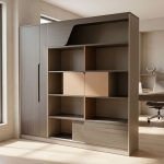 modern storage cabinet with lighting, illuminated storage cabinet, LED storage cabinet Kenya, modern office storage cabinet, display storage cabinet with lights, wooden storage cabinet with lighting, contemporary storage cabinet, decorative storage cabinet, premium storage furniture, glass display cabinet with lighting, office display cabinet, home storage cabinet, living room storage cabinet, executive office cabinet, modern office furniture Kenya, stylish storage cabinet, storage cabinet with LED lights, storage cabinets for sale Kenya, buy modern storage cabinet Kenya, affordable storage cabinets Kenya, quality storage cabinets, storage cabinet supplier Kenya, storage cabinet offers Kenya, best price storage cabinets, commercial storage cabinets, storage cabinets for businesses, storage cabinets for offices, storage cabinets for hotels, storage cabinets for reception areas, storage cabinets for homes, storage cabinets for apartments, storage cabinets for showrooms, storage cabinets for retail shops, storage cabinets for restaurants, storage cabinets for salons, storage cabinets for clinics, storage cabinets for schools, storage cabinets for universities, storage cabinets for corporate offices, storage cabinets for managers, storage cabinets for directors, bulk storage cabinet supply Kenya, office furniture quotations Kenya, home furniture quotations Kenya, modern home furnishing Kenya, premium office storage furniture, decorative display furniture Kenya, business furniture supplier Kenya, home and office furniture supplier, fast furniture delivery Kenya, nationwide furniture delivery, modern storage cabinets Nairobi, storage cabinets Mombasa, storage cabinets Kisumu, storage cabinets Nakuru