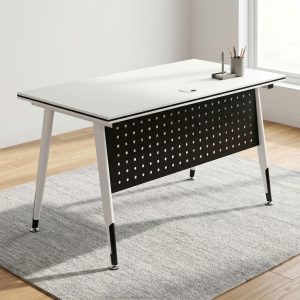 White Foldable Training Desk, white training desk, foldable training desk, folding office desk, training table, folding training table, portable office desk, seminar desk, conference training table, classroom desk, meeting desk, mobile training desk, space-saving office desk, modern training furniture, white office furniture, training desks Kenya, folding desks Kenya, office desks Kenya, buy training desk Kenya, training desk for sale Kenya, training desk prices Kenya, affordable training desks Kenya, quality training tables Kenya, office furniture supplier Kenya, training furniture supplier Nairobi, office furniture Nairobi, training desks Mombasa, training desks Kisumu, training desks Nakuru, training desks Eldoret, training desks Thika, training desks Kiambu, training desks Machakos, training desks Naivasha, training desks Nyeri, training desks Meru, training desks Kakamega, training desks Kitale, office furniture delivery Kenya, training desk delivery Kenya, wholesale training desks Kenya, conference furniture Kenya, school furniture Kenya, seminar furniture Kenya, corporate training furniture Kenya, C&C Suppliers.