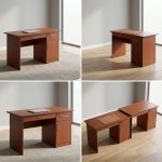 1.2M Office/Home Office Table, 1.2m office table, 1.2m home office desk, office home table, home office desk, compact office desk, small office table, modern office table, study desk, computer desk, writing desk, workstation table, bedroom study table, multipurpose office desk, professional office table, durable office desk, office table Kenya, home office desk Kenya, buy office desk Kenya, office table for sale Kenya, office desk prices Kenya, affordable office table Kenya, quality office desk Kenya, modern office furniture Kenya, home office furniture Kenya, study tables Kenya, office desk supplier Kenya, office furniture supplier Nairobi, office furniture Nairobi, office tables Mombasa, office tables Kisumu, office tables Nakuru, office tables Eldoret, office tables Thika, office tables Kiambu, office tables Machakos, office tables Naivasha, office tables Nyeri, office tables Meru, office tables Kakamega, office tables Kitale, office furniture delivery Kenya, office desk delivery Kenya, wholesale office tables Kenya, home office setup Kenya, study furniture Kenya, small space office desk Kenya, commercial office furniture Kenya, C&C Suppliers.