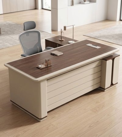 premium wooden office desk, wooden office desk Kenya, premium office table, executive wooden desk, modern wooden office desk, solid wood office desk, stylish office desk, luxury office desk, professional wooden desk, durable wooden office table, executive office furniture, manager office desk, director office desk, CEO office desk, wooden desk with drawers, wooden desk with storage, large wooden office desk, premium office desks for sale Kenya, buy wooden office desk Kenya, affordable wooden office desks, quality office desks Kenya, wooden desk supplier Kenya, office desk offers Kenya, best price wooden desks, commercial wooden office desks, wooden desks for businesses, wooden desks for SMEs, wooden desks for startups, wooden desks for schools, wooden desks for universities, wooden desks for hospitals, wooden desks for NGOs, wooden desks for government offices, wooden desks for hotels, wooden desks for banks, wooden desks for corporate offices, wooden desks for managers, wooden desks for directors, wooden desks for administrators, wooden desks for home offices, bulk wooden desk supply Kenya, office furniture quotations Kenya, office furniture tenders Kenya, premium corporate office furniture, modern workspace furniture, professional office furnishing Kenya, business furniture supplier Kenya, fast office furniture delivery, nationwide office furniture delivery, premium wooden desks Nairobi, wooden office desks Mombasa, wooden office desks Kisumu, wooden office desks Nakuru, wooden office desks Eldoret, wooden office desks Thika, wooden office desks Kiambu, wooden office desks Machakos, wooden office desks Naivasha, wooden office desks Nyeri, wooden office desks Meru, wooden office desks Kakamega, wooden office desks Kitale