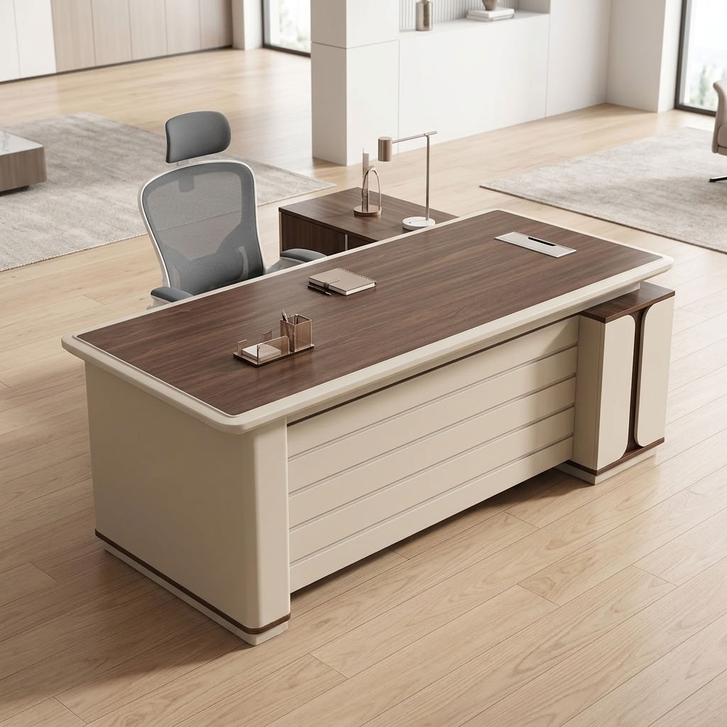 Wooden Office Desk premium wooden office desk, wooden office desk Kenya, premium office table, executive wooden desk, modern wooden office desk, solid wood office desk, stylish office desk, luxury office desk, professional wooden desk, durable wooden office table, executive office furniture, manager office desk, director office desk, CEO office desk, wooden desk with drawers, wooden desk with storage, large wooden office desk, premium office desks for sale Kenya, buy wooden office desk Kenya, affordable wooden office desks, quality office desks Kenya, wooden desk supplier Kenya, office desk offers Kenya, best price wooden desks, commercial wooden office desks, wooden desks for businesses, wooden desks for SMEs, wooden desks for startups, wooden desks for schools, wooden desks for universities, wooden desks for hospitals, wooden desks for NGOs, wooden desks for government offices, wooden desks for hotels, wooden desks for banks, wooden desks for corporate offices, wooden desks for managers, wooden desks for directors, wooden desks for administrators, wooden desks for home offices, bulk wooden desk supply Kenya, office furniture quotations Kenya, office furniture tenders Kenya, premium corporate office furniture, modern workspace furniture, professional office furnishing Kenya, business furniture supplier Kenya, fast office furniture delivery, nationwide office furniture delivery, premium wooden desks Nairobi, wooden office desks Mombasa, wooden office desks Kisumu, wooden office desks Nakuru, wooden office desks Eldoret, wooden office desks Thika, wooden office desks Kiambu, wooden office desks Machakos, wooden office desks Naivasha, wooden office desks Nyeri, wooden office desks Meru, wooden office desks Kakamega, wooden office desks Kitale