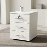 White Executive Office Pedestal, white office pedestal, executive office pedestal, office drawer pedestal, mobile office pedestal, office storage drawers, white office drawers, executive desk pedestal, lockable office pedestal, office filing drawers, under desk storage cabinet, modern office storage, compact office pedestal, wooden office pedestal, office furniture Kenya, office pedestal Kenya, buy office pedestal Kenya, office pedestal for sale Kenya, office pedestal prices Kenya, affordable office pedestal, quality office storage furniture, modern office furniture Kenya, office drawer supplier Kenya, office furniture supplier Nairobi, office furniture Nairobi, office pedestals Mombasa, office pedestals Kisumu, office pedestals Nakuru, office pedestals Eldoret, office pedestals Thika, office pedestals Kiambu, office pedestals Machakos, office pedestals Naivasha, office pedestals Nyeri, office pedestals Meru, office pedestals Kakamega, office pedestals Kitale, office storage delivery Kenya, office furniture delivery Kenya, wholesale office pedestals Kenya, office organization solutions Kenya, executive office accessories Kenya, office filing storage Kenya, C&C Suppliers.