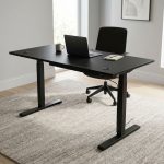 1.6m height adjustable office desk, 160cm adjustable office desk, height adjustable desk Kenya, ergonomic office desk, sit-stand office desk, standing office desk, adjustable computer desk, electric height adjustable desk, manual adjustable office desk, modern adjustable office table, executive adjustable desk, ergonomic workstation desk, adjustable work table, office desk with adjustable height, spacious office desk, durable adjustable office desk, height adjustable desks for sale Kenya, buy adjustable office desk Kenya, affordable adjustable desks Kenya, quality height adjustable desks, adjustable desk supplier Kenya, adjustable desk offers Kenya, best price adjustable desks, premium ergonomic office desks, commercial adjustable desks, adjustable desks for businesses, adjustable desks for SMEs, adjustable desks for startups, adjustable desks for schools, adjustable desks for universities, adjustable desks for hospitals, adjustable desks for NGOs, adjustable desks for government offices, adjustable desks for corporate offices, adjustable desks for managers, adjustable desks for home offices, adjustable desks for computer work, ergonomic desks for employees, bulk adjustable desk supply Kenya, office furniture quotations Kenya, office furniture tenders Kenya, modern office workstation furniture, professional office furnishing, ergonomic office furniture Kenya, business furniture supplier Kenya, height adjustable desk delivery Kenya, nationwide office furniture delivery, adjustable office desks Nairobi, adjustable office desks Mombasa, adjustable office desks Kisumu, adjustable office desks Nakuru, adjustable office desks Eldoret, adjustable office desks Thika, adjustable office desks Kiambu, adjustable office desks Machakos, adjustable office desks Naivasha, adjustable office desks Nyeri, adjustable office desks Meru, adjustable office desks Kakamega, adjustable office desks Kitale