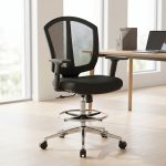 Ergonomic ChairsRemove term: Swivel Chairs Swivel ChairsRemove term: Secretarial Chairs Secretarial ChairsRemove term: Reception Chairs Reception ChairsRemove term: Chairs with Lumbar Support Chairs with Lumbar SupportRemove term: Orthopedic CHAIRS Orthopedic CHAIRSRemove term: Leather office Chairs Leather office ChairsRemove term: Reckining Chairs Reckining ChairsRemove term: swivel reception office chair swivel reception office chairRemove term: furniture shop Kenya furniture shop KenyaRemove term: furniture shop Nairobi furniture shop NairobiRemove term: furniture shop Mombasa Road furniture shop Mombasa RoadRemove term: furniture near me furniture near meRemove term: furniture supplier Kenya furniture supplier KenyaRemove term: office furniture shop Nairobi office furniture shop NairobiRemove term: office furniture supplier Kenya office furniture supplier KenyaRemove term: buy office furniture Kenya buy office furniture KenyaRemove term: affordable office furniture Kenya affordable office furniture KenyaRemove term: quality office furniture Kenya quality office furniture KenyaRemove term: reception chairs Kenya reception chairs KenyaRemove term: swivel office chairs Kenya swivel office chairs KenyaRemove term: visitor chairs Kenya visitor chairs KenyaRemove term: modern office chairs Kenya modern office chairs KenyaRemove term: office seating furniture Kenya office seating furniture KenyaRemove term: best furniture shop Kenya best furniture shop KenyaRemove term: premium office furniture premium office furnitureRemove term: office furniture showroom Nairobi office furniture showroom NairobiRemove term: office furniture delivery Kenya office furniture delivery KenyaRemove term: premium swivel reception office chair premium swivel reception office chairRemove term: modern swivel reception office chair modern swivel reception office chairRemove term: elegant swivel reception office chair elegant swivel reception office chairRemove term: affordable swivel reception office chair affordable swivel reception office chairRemove term: durable swivel reception office chair durable swivel reception office chairRemove term: comfortable swivel reception office chair comfortable swivel reception office chairRemove term: stylish swivel reception office chair stylish swivel reception office chairRemove term: ergonomic swivel reception office chair ergonomic swivel reception office chairRemove term: quality swivel reception office chair quality swivel reception office chairRemove term: professional swivel reception office chair professional swivel reception office chairRemove term: adjustable swivel reception office chair adjustable swivel reception office chairRemove term: padded swivel reception office chair padded swivel reception office chairRemove term: executive swivel reception chair Kenya executive swivel reception chair KenyaRemove term: reception seating for businesses reception seating for businessesRemove term: swivel visitor chair for offices swivel visitor chair for officesRemove term: comfortable reception waiting chair comfortable reception waiting chairRemove term: modern reception furniture Kenya modern reception furniture KenyaRemove term: swivel reception chair supplier Kenya swivel reception chair supplier KenyaRemove term: office reception chair for sale Kenya office reception chair for sale KenyaRemove term: buy swivel reception office chair Kenya buy swivel reception office chair KenyaRemove term: reliable office seating furniture Kenya reliable office seating furniture Kenya