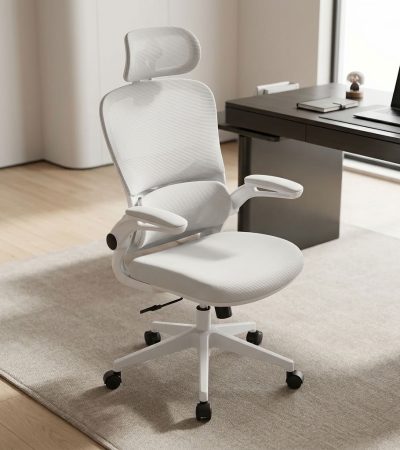 managerial office chair with headrest, manager office chair Kenya, office chair with headrest, ergonomic managerial chair, executive office chair, high-back office chair, adjustable office chair with headrest, padded managerial chair, swivel office chair, lumbar support office chair, comfortable manager chair, modern office chair Kenya, premium managerial office seat, durable office chair, professional office seating, office chairs for sale Kenya, buy managerial office chair Kenya, affordable office chairs Kenya, quality managerial chairs, office chair supplier Kenya, office chair offers Kenya, best price office chairs, commercial office chairs, managerial chairs for businesses, office chairs for SMEs, office chairs for startups, office chairs for schools, office chairs for universities, office chairs for hospitals, office chairs for NGOs, office chairs for government offices, office chairs for hotels, office chairs for banks, office chairs for corporate offices, office chairs for directors, office chairs for administrators, office chairs for home offices, office chairs for training centres, ergonomic seating for managers, bulk office chair supply Kenya, office furniture quotations Kenya, office furniture tenders Kenya, premium office seating Kenya, professional workspace furniture, modern office furniture Kenya, business furniture supplier Kenya, fast office furniture delivery, nationwide office furniture delivery, managerial office chairs Nairobi, office chairs Mombasa, office chairs Kisumu