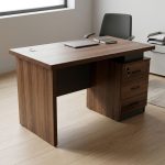 1.4m executive office desk straight, furniture shop Kenya, furniture shop Nairobi, furniture shop Mombasa Road, furniture near me, furniture supplier Kenya, office furniture shop Nairobi, office furniture supplier Kenya, buy office furniture Kenya, affordable office furniture Kenya, quality office furniture Kenya, executive office desks Kenya, office tables for sale Kenya, wooden office desks Kenya, modern office furniture Kenya, manager office desks Kenya, best furniture shop Kenya, premium office furniture, office furniture showroom Nairobi, office furniture delivery Kenya, premium 1.4m straight executive office desk, modern 1.4m straight executive office desk, elegant 1.4m straight executive office desk, affordable 1.4m straight executive office desk, durable 1.4m straight executive office desk, stylish 1.4m straight executive office desk, executive 1.4m straight office desk, quality 1.4m straight executive office desk, professional 1.4m straight executive office desk, luxury 1.4m straight executive office desk, compact 1.4m executive office desk, 1400mm straight executive office table, straight executive desk with drawers, executive office table for managers, office desk for directors Kenya, premium straight office desk Kenya, durable executive office table Kenya, executive desk supplier Kenya, buy 1.4m straight executive office desk Kenya, reliable executive office furniture Kenya