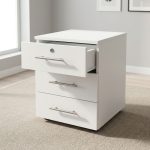White Executive Office Pedestal, white office pedestal, executive office pedestal, office drawer pedestal, mobile office pedestal, office storage drawers, white office drawers, executive desk pedestal, lockable office pedestal, office filing drawers, under desk storage cabinet, modern office storage, compact office pedestal, wooden office pedestal, office furniture Kenya, office pedestal Kenya, buy office pedestal Kenya, office pedestal for sale Kenya, office pedestal prices Kenya, affordable office pedestal, quality office storage furniture, modern office furniture Kenya, office drawer supplier Kenya, office furniture supplier Nairobi, office furniture Nairobi, office pedestals Mombasa, office pedestals Kisumu, office pedestals Nakuru, office pedestals Eldoret, office pedestals Thika, office pedestals Kiambu, office pedestals Machakos, office pedestals Naivasha, office pedestals Nyeri, office pedestals Meru, office pedestals Kakamega, office pedestals Kitale, office storage delivery Kenya, office furniture delivery Kenya, wholesale office pedestals Kenya, office organization solutions Kenya, executive office accessories Kenya, office filing storage Kenya, C&C Suppliers.