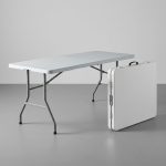 portable white folding table, white folding table Kenya, foldable white table, portable folding table, white foldable office table, lightweight folding table, rectangular white folding table, multipurpose folding table, space-saving folding table, portable office table, white training table, folding conference table, portable meeting table, white event table, durable folding table, modern folding furniture, white folding tables for sale Kenya, buy portable folding table Kenya, affordable folding tables Kenya, quality folding tables, folding table supplier Kenya, folding table offers Kenya, best price folding tables, commercial folding tables, folding tables for businesses, folding tables for SMEs, folding tables for schools, folding tables for colleges, folding tables for universities, folding tables for hospitals, folding tables for NGOs, folding tables for government offices, folding tables for hotels, folding tables for churches, folding tables for conference halls, folding tables for training centres, folding tables for workshops, folding tables for seminars, folding tables for events, folding tables for exhibitions, folding tables for catering, folding tables for offices, folding tables for home use, bulk folding table supply Kenya, office furniture quotations Kenya, office furniture tenders Kenya, portable event furniture Kenya, space-saving office furniture, affordable commercial furniture Kenya, business furniture supplier Kenya, fast furniture delivery Kenya, nationwide furniture delivery