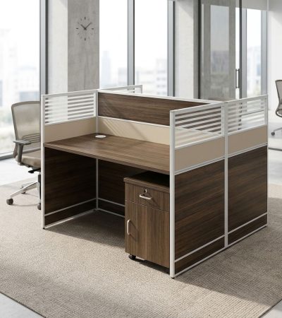 modern corporate office workstation, corporate office workstation Kenya, office workstation furniture, modern office workstations, modular office workstation, staff office workstation, employee workstation desk, open-plan office workstation, office desk workstation, ergonomic office workstation, shared office workstation, 2-person office workstation, 4-person office workstation, multi-user office workstation, professional office furniture, contemporary office workstation, durable office workstation, office workstations for sale Kenya, buy office workstation Kenya, affordable office workstations, quality office workstations Kenya, office workstation supplier Kenya, office workstation offers Kenya, best price office workstations, commercial office workstations, workstations for businesses, workstations for SMEs, workstations for startups, workstations for schools, workstations for universities, workstations for hospitals, workstations for NGOs, workstations for government offices, workstations for hotels, workstations for banks, workstations for call centres, workstations for customer service teams, workstations for IT departments, workstations for accounting teams, workstations for administrative staff, workstations for coworking spaces, workstations for training centres, bulk office workstation supply Kenya, office furniture quotations Kenya, office furniture tenders Kenya, corporate office furnishing Kenya, modern workspace furniture, ergonomic staff workstations, office space planning furniture, business furniture supplier Kenya, fast office furniture delivery, nationwide office furniture delivery, corporate workstations Nairobi, office workstations Mombasa, office workstations Kisumu, office workstations Nakuru, office workstations Eldoret, office workstations Thika, office workstations Kiambu, office workstations Machakos, office workstations Naivasha