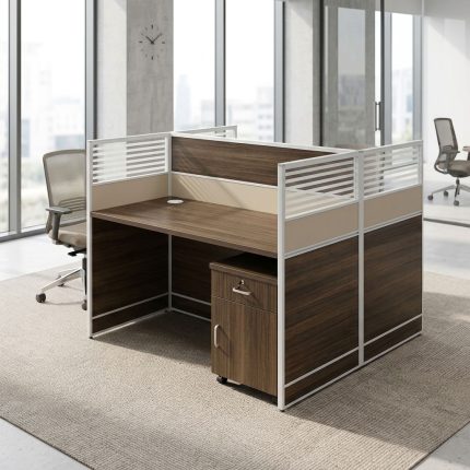 modern corporate office workstation, corporate office workstation Kenya, office workstation furniture, modern office workstations, modular office workstation, staff office workstation, employee workstation desk, open-plan office workstation, office desk workstation, ergonomic office workstation, shared office workstation, 2-person office workstation, 4-person office workstation, multi-user office workstation, professional office furniture, contemporary office workstation, durable office workstation, office workstations for sale Kenya, buy office workstation Kenya, affordable office workstations, quality office workstations Kenya, office workstation supplier Kenya, office workstation offers Kenya, best price office workstations, commercial office workstations, workstations for businesses, workstations for SMEs, workstations for startups, workstations for schools, workstations for universities, workstations for hospitals, workstations for NGOs, workstations for government offices, workstations for hotels, workstations for banks, workstations for call centres, workstations for customer service teams, workstations for IT departments, workstations for accounting teams, workstations for administrative staff, workstations for coworking spaces, workstations for training centres, bulk office workstation supply Kenya, office furniture quotations Kenya, office furniture tenders Kenya, corporate office furnishing Kenya, modern workspace furniture, ergonomic staff workstations, office space planning furniture, business furniture supplier Kenya, fast office furniture delivery, nationwide office furniture delivery, corporate workstations Nairobi, office workstations Mombasa, office workstations Kisumu, office workstations Nakuru, office workstations Eldoret, office workstations Thika, office workstations Kiambu, office workstations Machakos, office workstations Naivasha