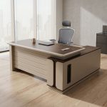 premium wooden office desk, wooden office desk Kenya, premium office table, executive wooden desk, modern wooden office desk, solid wood office desk, stylish office desk, luxury office desk, professional wooden desk, durable wooden office table, executive office furniture, manager office desk, director office desk, CEO office desk, wooden desk with drawers, wooden desk with storage, large wooden office desk, premium office desks for sale Kenya, buy wooden office desk Kenya, affordable wooden office desks, quality office desks Kenya, wooden desk supplier Kenya, office desk offers Kenya, best price wooden desks, commercial wooden office desks, wooden desks for businesses, wooden desks for SMEs, wooden desks for startups, wooden desks for schools, wooden desks for universities, wooden desks for hospitals, wooden desks for NGOs, wooden desks for government offices, wooden desks for hotels, wooden desks for banks, wooden desks for corporate offices, wooden desks for managers, wooden desks for directors, wooden desks for administrators, wooden desks for home offices, bulk wooden desk supply Kenya, office furniture quotations Kenya, office furniture tenders Kenya, premium corporate office furniture, modern workspace furniture, professional office furnishing Kenya, business furniture supplier Kenya, fast office furniture delivery, nationwide office furniture delivery, premium wooden desks Nairobi, wooden office desks Mombasa, wooden office desks Kisumu, wooden office desks Nakuru, wooden office desks Eldoret, wooden office desks Thika, wooden office desks Kiambu, wooden office desks Machakos, wooden office desks Naivasha, wooden office desks Nyeri, wooden office desks Meru, wooden office desks Kakamega, wooden office desks Kitale