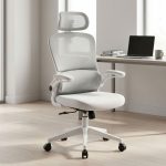 managerial office chair with headrest, manager office chair Kenya, office chair with headrest, ergonomic managerial chair, executive office chair, high-back office chair, adjustable office chair with headrest, padded managerial chair, swivel office chair, lumbar support office chair, comfortable manager chair, modern office chair Kenya, premium managerial office seat, durable office chair, professional office seating, office chairs for sale Kenya, buy managerial office chair Kenya, affordable office chairs Kenya, quality managerial chairs, office chair supplier Kenya, office chair offers Kenya, best price office chairs, commercial office chairs, managerial chairs for businesses, office chairs for SMEs, office chairs for startups, office chairs for schools, office chairs for universities, office chairs for hospitals, office chairs for NGOs, office chairs for government offices, office chairs for hotels, office chairs for banks, office chairs for corporate offices, office chairs for directors, office chairs for administrators, office chairs for home offices, office chairs for training centres, ergonomic seating for managers, bulk office chair supply Kenya, office furniture quotations Kenya, office furniture tenders Kenya, premium office seating Kenya, professional workspace furniture, modern office furniture Kenya, business furniture supplier Kenya, fast office furniture delivery, nationwide office furniture delivery, managerial office chairs Nairobi, office chairs Mombasa, office chairs Kisumu