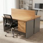 2-Way Custom Office Workstation, 2-way office workstation, custom office workstation, two-person workstation, double office workstation, shared office desk, modern office workstation, open office workstation, staff workstation, team workstation, collaborative office desk, partition workstation, office work desk, custom workstation desk, ergonomic workstation, spacious office workstation, office workstation Kenya, workstation desks Kenya, buy workstation Kenya, workstation for sale Kenya, workstation prices Kenya, affordable office workstation, quality office workstation, modern office furniture Kenya, office furniture supplier Kenya, custom office furniture Kenya, workstation supplier Nairobi, office furniture Nairobi, workstations Mombasa, workstations Kisumu, workstations Nakuru, workstations Eldoret, workstations Thika, workstations Kiambu, workstations Machakos, workstations Naivasha, workstations Nyeri, workstations Meru, workstations Kakamega, workstations Kitale, office furniture delivery Kenya, workstation delivery Kenya, wholesale office workstations Kenya, office furnishing Kenya, office fit out Kenya, corporate workstation furniture Kenya, staff office furniture Kenya, custom office desks Kenya, C&C Suppliers.