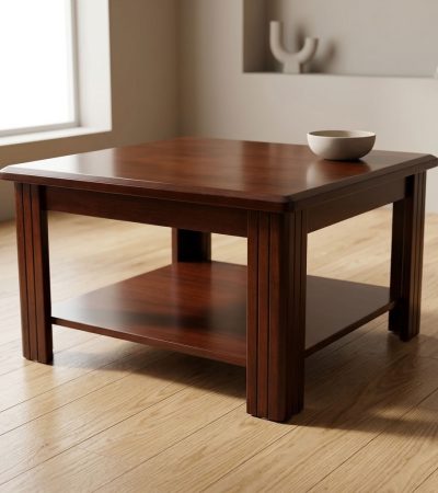 Executive Mahogany Coffee Stool, mahogany coffee stool, executive coffee stool, wooden coffee stool, mahogany stool, office coffee stool, wooden office stool, small coffee stool, decorative wooden stool, modern coffee stool, premium wooden stool, durable mahogany furniture, office furniture Kenya, coffee stool Kenya, wooden stool Kenya, mahogany furniture Kenya, buy coffee stool Kenya, coffee stool for sale Kenya, coffee stool prices Kenya, affordable wooden stool Kenya, quality wooden stool Kenya, modern furniture Kenya, office furniture supplier Kenya, furniture supplier Nairobi, coffee stools Nairobi, coffee stools Mombasa, coffee stools Kisumu, coffee stools Nakuru, coffee stools Eldoret, coffee stools Thika, coffee stools Kiambu, coffee stools Machakos, coffee stools Naivasha, coffee stools Nyeri, coffee stools Meru, coffee stools Kakamega, coffee stools Kitale, furniture delivery Kenya, stool delivery Kenya, wholesale furniture Kenya, office furnishing Kenya, home furniture Kenya, mahogany office furniture Kenya, wooden furniture supplier Kenya, C&C Suppliers.