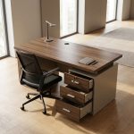 stylish executive office table, executive office desk Kenya, modern executive desk, premium executive office table, wooden executive desk, elegant office table, contemporary executive desk, luxury office desk, professional office table, executive desk with drawers, executive desk with storage, large executive office table, manager office desk, director office table, CEO office desk, corporate executive desk, modern office furniture Kenya, durable executive desk, executive office tables for sale Kenya, buy executive office table Kenya, affordable executive desks Kenya, quality executive office tables, executive desk supplier Kenya, executive desk offers Kenya, best price executive desks, commercial executive desks, executive desks for businesses, executive desks for SMEs, executive desks for startups, executive desks for schools, executive desks for universities, executive desks for hospitals, executive desks for NGOs, executive desks for government offices, executive desks for hotels, executive desks for banks, executive desks for law firms, executive desks for accounting firms, executive desks for managers, executive desks for directors, executive desks for administrators, executive desks for home offices, bulk executive desk supply Kenya, office furniture quotations Kenya, office furniture tenders Kenya, premium corporate office furniture, modern executive office furnishing, professional workspace furniture, business furniture supplier Kenya, fast office furniture delivery, nationwide office furniture delivery, executive office tables Nairobi, executive office tables Mombasa, executive office tables Kisumu, executive office tables Nakuru, executive office tables Eldoret, executive office tables Thika, executive office tables Kiambu