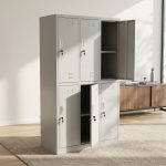 6-Locker Office Filing Cabinet, 6-locker office cabinet, six-locker filing cabinet, office locker cabinet, metallic office cabinet, office filing cabinet, steel storage cabinet, staff locker cabinet, office storage cabinet, lockable office cabinet, document storage cabinet, personal storage lockers, employee locker cabinet, commercial filing cabinet, durable office cabinet, office lockers Kenya, filing cabinets Kenya, office cabinet Kenya, buy office locker Kenya, office cabinet for sale Kenya, filing cabinet prices Kenya, affordable office lockers Kenya, quality office storage cabinet, metallic cabinet Kenya, steel locker cabinet Kenya, office furniture supplier Kenya, office cabinet supplier Nairobi, office furniture Nairobi, office cabinets Mombasa, office cabinets Kisumu, office cabinets Nakuru, office cabinets Eldoret, office cabinets Thika, office cabinets Kiambu, office cabinets Machakos, office cabinets Naivasha, office cabinets Nyeri, office cabinets Meru, office cabinets Kakamega, office cabinets Kitale, office furniture delivery Kenya, office cabinet delivery Kenya, wholesale office lockers Kenya, office storage solutions Kenya, employee lockers Kenya, school lockers Kenya, industrial storage cabinets Kenya, commercial office furniture Kenya, C&C Suppliers.
