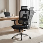 orthopedic executive office seat, orthopedic executive office chair, executive office chair Kenya, ergonomic executive chair, orthopedic office chair Kenya, high-back executive chair, padded executive office chair, lumbar support office chair, adjustable executive chair, swivel executive office chair, comfortable office seating, premium executive chair, modern executive office seat, durable executive office chair, professional office chair, executive office chairs for sale Kenya, buy orthopedic office chair Kenya, affordable executive chairs Kenya, quality executive office chairs, executive chair supplier Kenya, executive chair offers Kenya, best price executive chairs, commercial executive office chairs, corporate executive seating, executive chairs for businesses, office chairs for SMEs, executive chairs for startups, executive chairs for schools, executive chairs for universities, executive chairs for hospitals, executive chairs for NGOs, executive chairs for government offices, executive chairs for hotels, executive chairs for banks, executive chairs for directors, executive chairs for managers, executive chairs for CEOs, executive chairs for administrators, executive chairs for home offices, bulk executive chair supply Kenya, office furniture quotations Kenya, office furniture tenders Kenya, ergonomic office seating Kenya, premium office furniture Kenya, professional office furnishing, business furniture supplier Kenya, fast office furniture delivery,